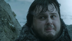 extant_GameOfThrones_2x10-ValarMorghulis_6480