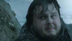 extant_GameOfThrones_2x10-ValarMorghulis_6481