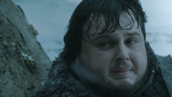 extant_GameOfThrones_2x10-ValarMorghulis_6482