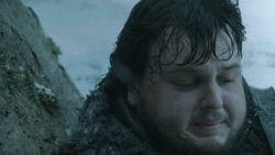 extant_GameOfThrones_2x10-ValarMorghulis_6483