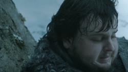 extant_GameOfThrones_2x10-ValarMorghulis_6484