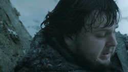 extant_GameOfThrones_2x10-ValarMorghulis_6485