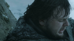 extant_GameOfThrones_2x10-ValarMorghulis_6486