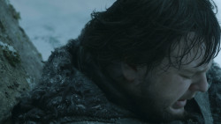 extant_GameOfThrones_2x10-ValarMorghulis_6487