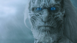 extant_GameOfThrones_2x10-ValarMorghulis_6488