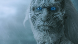 extant_GameOfThrones_2x10-ValarMorghulis_6489