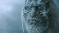 extant_GameOfThrones_2x10-ValarMorghulis_6490