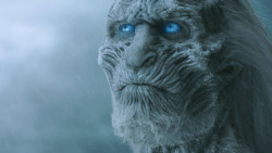 extant_GameOfThrones_2x10-ValarMorghulis_6491