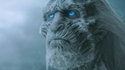 extant_GameOfThrones_2x10-ValarMorghulis_6492