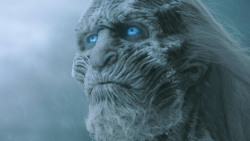 extant_GameOfThrones_2x10-ValarMorghulis_6493