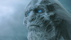 extant_GameOfThrones_2x10-ValarMorghulis_6494