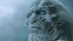 extant_GameOfThrones_2x10-ValarMorghulis_6495