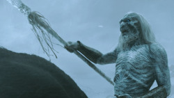 extant_GameOfThrones_2x10-ValarMorghulis_6496