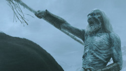extant_GameOfThrones_2x10-ValarMorghulis_6497