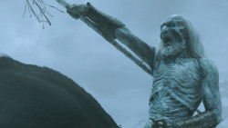 extant_GameOfThrones_2x10-ValarMorghulis_6498