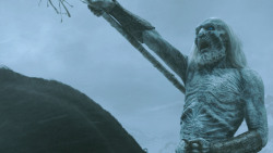 extant_GameOfThrones_2x10-ValarMorghulis_6499