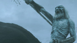 extant_GameOfThrones_2x10-ValarMorghulis_6500