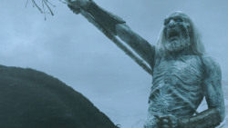 extant_GameOfThrones_2x10-ValarMorghulis_6501