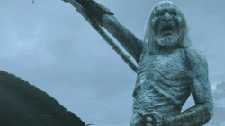 extant_GameOfThrones_2x10-ValarMorghulis_6503