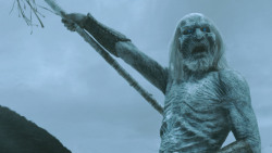 extant_GameOfThrones_2x10-ValarMorghulis_6504