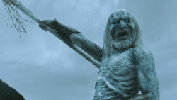 extant_GameOfThrones_2x10-ValarMorghulis_6505