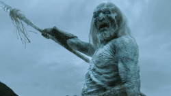 extant_GameOfThrones_2x10-ValarMorghulis_6506