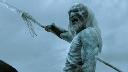 extant_GameOfThrones_2x10-ValarMorghulis_6507