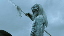 extant_GameOfThrones_2x10-ValarMorghulis_6508