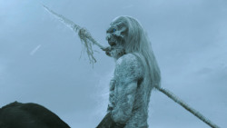 extant_GameOfThrones_2x10-ValarMorghulis_6509