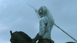 extant_GameOfThrones_2x10-ValarMorghulis_6510