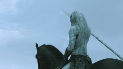extant_GameOfThrones_2x10-ValarMorghulis_6511