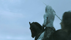 extant_GameOfThrones_2x10-ValarMorghulis_6512