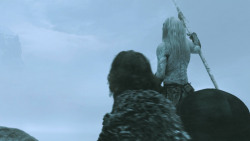 extant_GameOfThrones_2x10-ValarMorghulis_6513