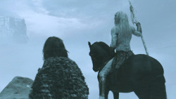 extant_GameOfThrones_2x10-ValarMorghulis_6514