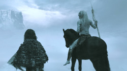 extant_GameOfThrones_2x10-ValarMorghulis_6515