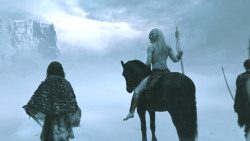 extant_GameOfThrones_2x10-ValarMorghulis_6516