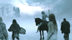 extant_GameOfThrones_2x10-ValarMorghulis_6517
