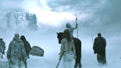extant_GameOfThrones_2x10-ValarMorghulis_6518