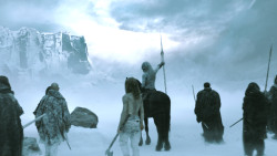 extant_GameOfThrones_2x10-ValarMorghulis_6519