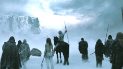 extant_GameOfThrones_2x10-ValarMorghulis_6520