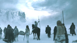 extant_GameOfThrones_2x10-ValarMorghulis_6521