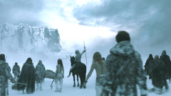 extant_GameOfThrones_2x10-ValarMorghulis_6522