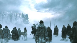 extant_GameOfThrones_2x10-ValarMorghulis_6523