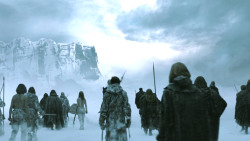 extant_GameOfThrones_2x10-ValarMorghulis_6524