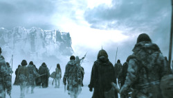 extant_GameOfThrones_2x10-ValarMorghulis_6525