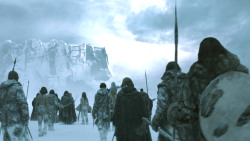 extant_GameOfThrones_2x10-ValarMorghulis_6526