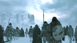 extant_GameOfThrones_2x10-ValarMorghulis_6527