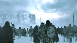extant_GameOfThrones_2x10-ValarMorghulis_6528