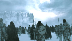 extant_GameOfThrones_2x10-ValarMorghulis_6529