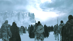 extant_GameOfThrones_2x10-ValarMorghulis_6530